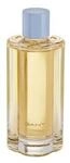 GANT SUNSET CLUB Eau de Parfum