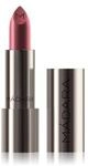 MADARA Dazzle Nights Lippenstift