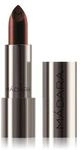 MADARA Dazzle Nights Lippenstift