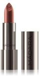 MADARA Dazzle Nights Lippenstift