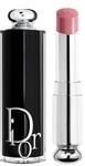 DIOR Addict Lippenstift