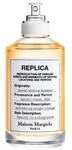 Maison Margiela Replica Never ending Summer Eau de Toilette