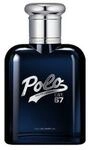 Ralph Lauren Polo 67 Eau de Parfum