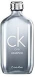Calvin Klein ck one Essence Eau de Parfum