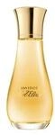 Davidoff Cool Elixir Woman Parfum