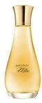 Davidoff Cool Elixir Woman Parfum