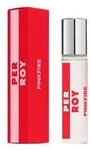 Perroy Pink Fire Eau de Parfum
