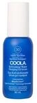 COOLA Refreshing Water Plumping Gel SPF30 Gesichtsserum