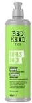 TIGI Bed Head Curls Rock Haarshampoo