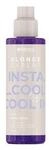 INDOLA Blonde Expert Insta Cool Spray Spray-Conditioner