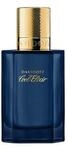 Davidoff Cool Elixir Parfum