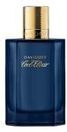 Davidoff Cool Elixir Parfum