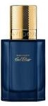 Davidoff Cool Elixir Parfum