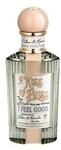 Penhaligon's A Kiss of Bliss Eau de Parfum