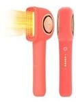 FOREO PEACH&trade; 2 Pro Max IPL-Ger&auml;t