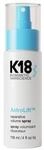 K18 AstroLift Reparative Volume Spray Volumenspray