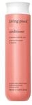 Living Proof Curl Conditioner Conditioner