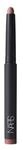 NARS Total Seduction Eyeshadow Stick Lidschatten