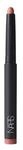 NARS Total Seduction Eyeshadow Stick Lidschatten
