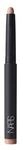 NARS Total Seduction Eyeshadow Stick Lidschatten
