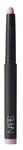 NARS Total Seduction Eyeshadow Stick Lidschatten