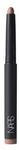 NARS Total Seduction Eyeshadow Stick Lidschatten