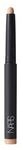 NARS Total Seduction Eyeshadow Stick Lidschatten