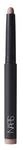 NARS Total Seduction Eyeshadow Stick Lidschatten