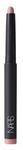 NARS Total Seduction Eyeshadow Stick Lidschatten