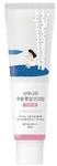 ROUND LAB Birch Juice Tone-up Sunscreen Sonnencreme