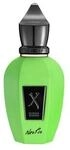 XERJOFF DURAN DURAN NeoRio Verde Parfum