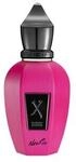 XERJOFF DURAN DURAN NeoRio Rosa Parfum