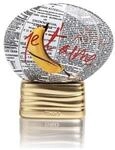 THoO L'Explicite Eau de Parfum