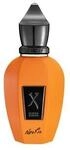 XERJOFF DURAN DURAN NeoRio Arancione Parfum