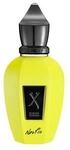XERJOFF DURAN DURAN NeoRio Giallo Parfum