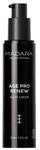 MADARA AGE PRO Renew Night Cream Nachtcreme