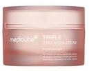 medicube TRIPLE Collagen Cream Gesichtscreme
