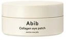 Abib Collagen Eye Patch Jericho Rose Jelly Augenpads