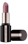 LAURA MERCIER Caviar Hydra-Cr&egrave;me Lipstick Lippenstift