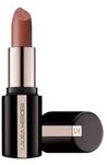 LAURA MERCIER Caviar Hydra-Cr&egrave;me Lipstick Lippenstift