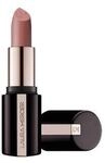 LAURA MERCIER Caviar Hydra-Cr&egrave;me Lipstick Lippenstift