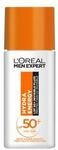 L'Or&eacute;al Men Expert Hydra Energy T&auml;gliches LSF 50+ Invisible Fluid Sonnencreme