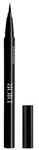 DIOR Diorshow Liquid Liner Eyeliner