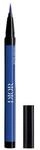 DIOR Diorshow Liquid Liner Eyeliner