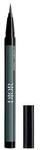 DIOR Diorshow Liquid Liner Eyeliner