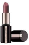 LAURA MERCIER Caviar Hydra-Cr&egrave;me Lipstick Lippenstift