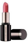 LAURA MERCIER Caviar Hydra-Cr&egrave;me Lipstick Lippenstift