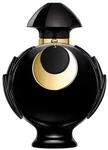 Rabanne Olymp&eacute;a Absolu Parfum