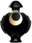 Rabanne Olymp&eacute;a Absolu Parfum