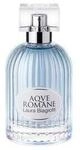 Laura Biagiotti Aqve Romane Rubus Maris Eau de Toilette